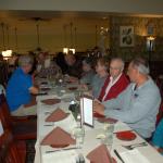 cambriaDR_0040 (November 01, 2019)